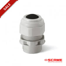 PASSACAVI SCAME  805-53401 PZ 40 (Fallimenti)