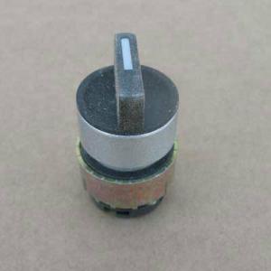 POSITION KNOB SELECTOR SWITCH  CEMA  080SMBNRC (Fallimenti)